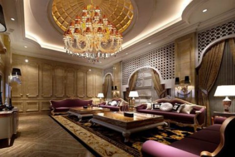 福州夜场KTV工作机会与职业发展