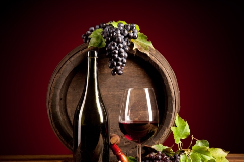 南宁夜场招聘信息查询与职业选择指南