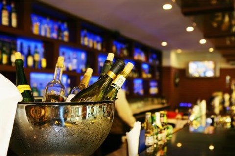 福州夜场招聘：灵活工作，生活新选择