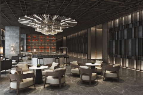 夜场KTV为何持续招聘：揭秘背后原因