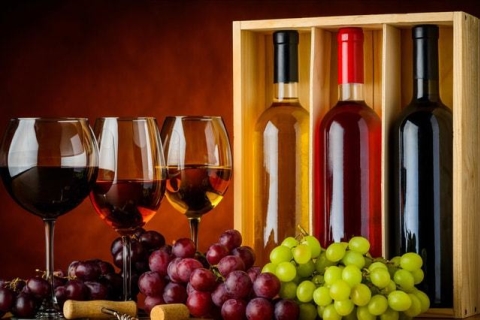 太原夜场招聘信息查询与职业选择