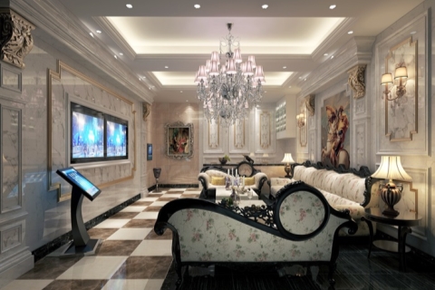 三亚夜场招聘热潮与求职者应对