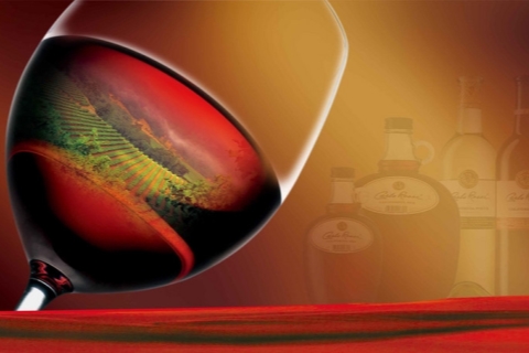 西宁KTV招聘：哪种性格员工更易受重用