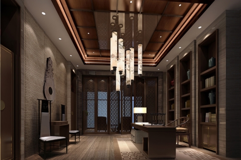 上海夜场KTV模特高收入背后的条件与挑战