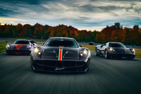 济南夜场招聘火爆，过年期间临时工作机会多