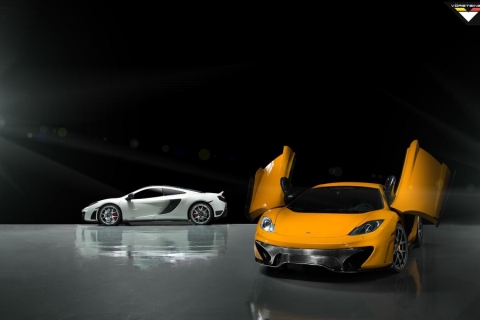 厦门夜场招聘新要求：情商、年轻化与学历并重