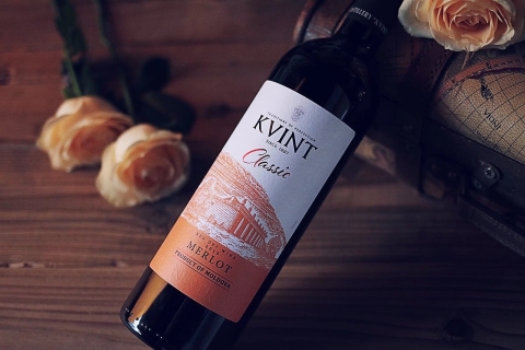 佛山夜场招聘：挑战与机遇并存的工作选择