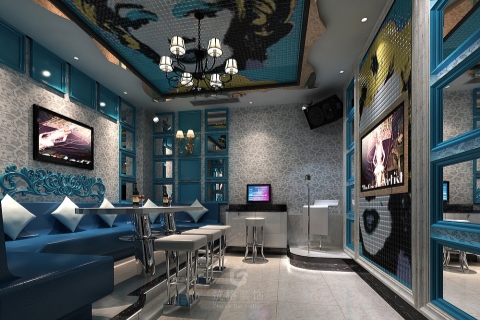 遵义KTV招聘报名流程及注意事项