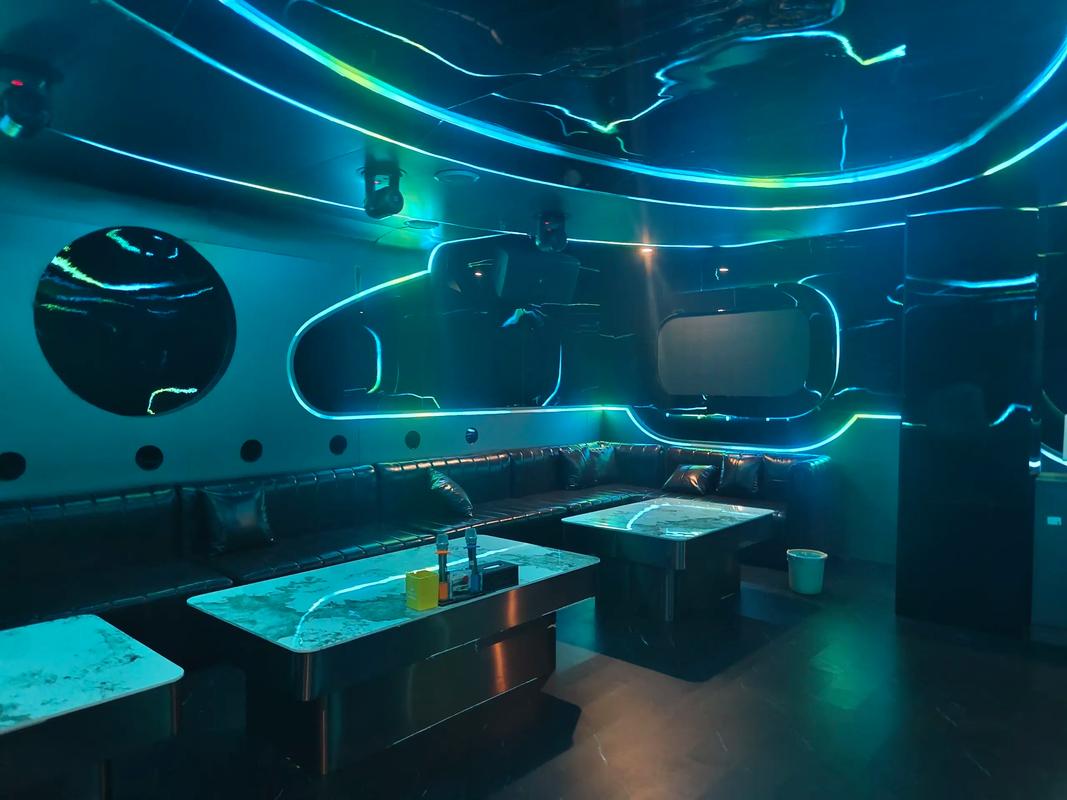 夜场招聘是否限制学历及关键要求