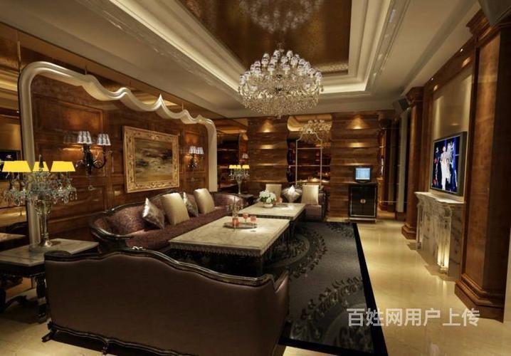 九江夜总会招聘信息与友情感悟