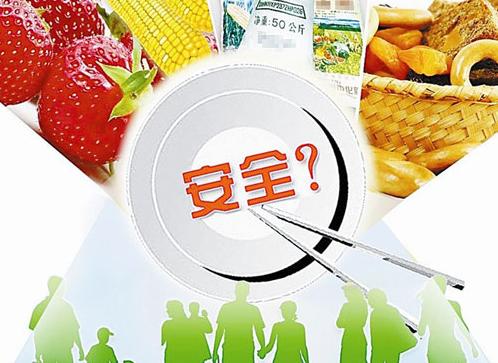 如何找到正规夜总会工作与安全消费指南