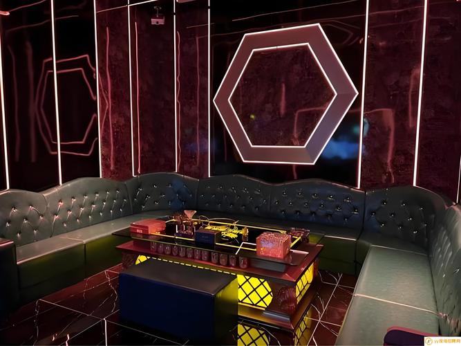 夜总会招聘要求及中高端与高端夜场差异