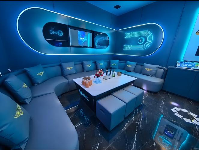 夜总会招聘工作人员注意事项与判断信息真假方法