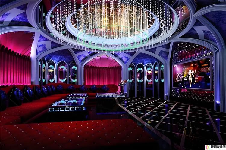 福州夜总会招聘高收入岗位解析