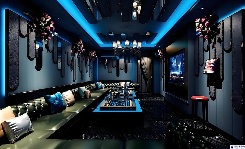 夜场模特招聘与职场技巧解析