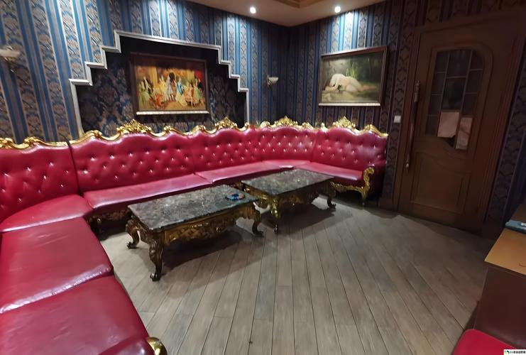 武汉夜场招聘如何避免非正规渠道