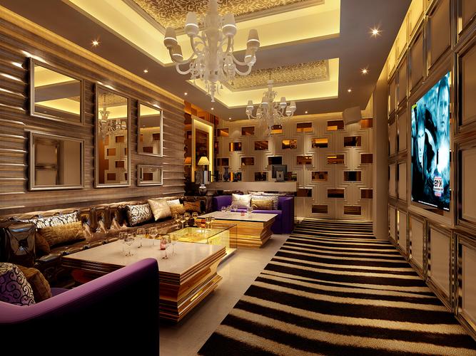 绍兴柯桥夜总会招聘理想女性特质解析