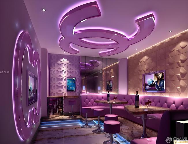 上海夜总会与KTV招聘指南及面试技巧