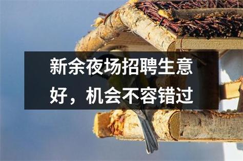 夜场招聘面试技巧及嘉兴夜场工作机会