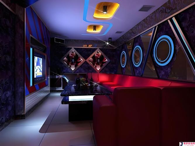 夜场招聘休假及工作待遇解析