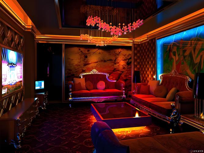 KTV与夜总会热门岗位招聘条件及注意事项