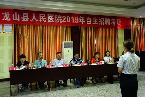 夜总会招聘面试防骗技巧与职业规划建议