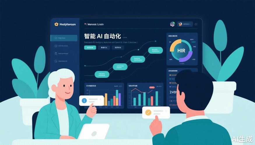 招聘策略优化：如何高效准备与定位招聘需求