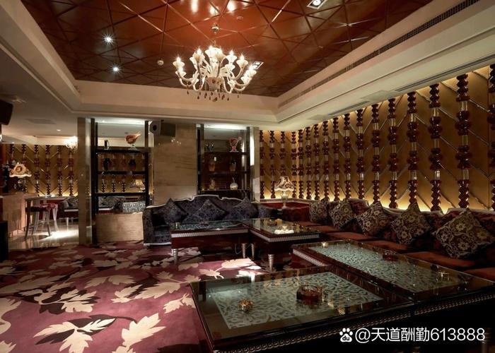 湛江夜总会招聘：哪些人不适合应聘