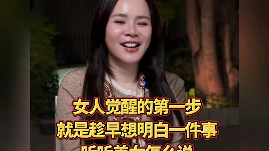 上海火爆夜场招聘包吃住美女,女人聪明的选择