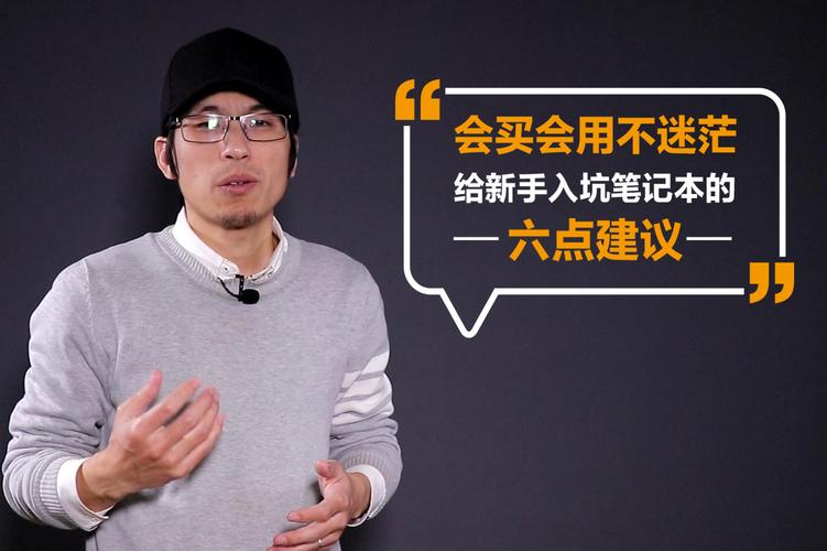 大连夜场工作指南大全 给所有迷茫新手指明正确方向