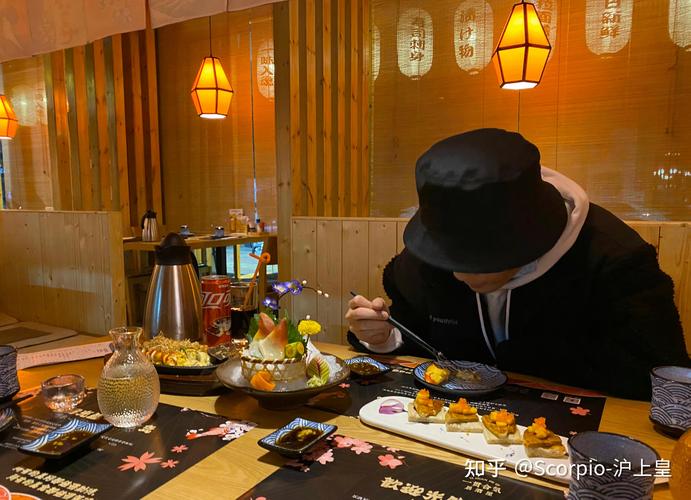 上海夜场工作值不值得做？南京西路老司机给你算笔实在账