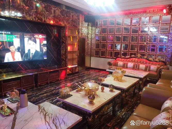 唱歌放松还是找份夜场工作？南昌姐妹看过来