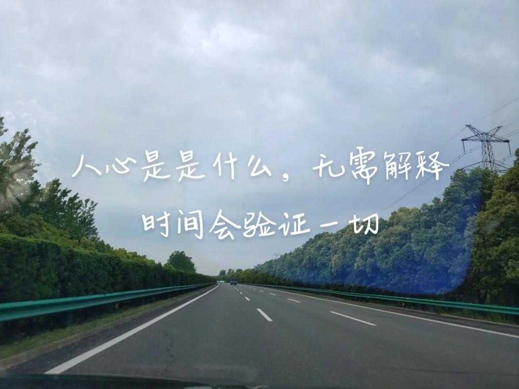 南昌夜场心态与格局：红谷滩场子日结1500-2000，阳光心态是关键