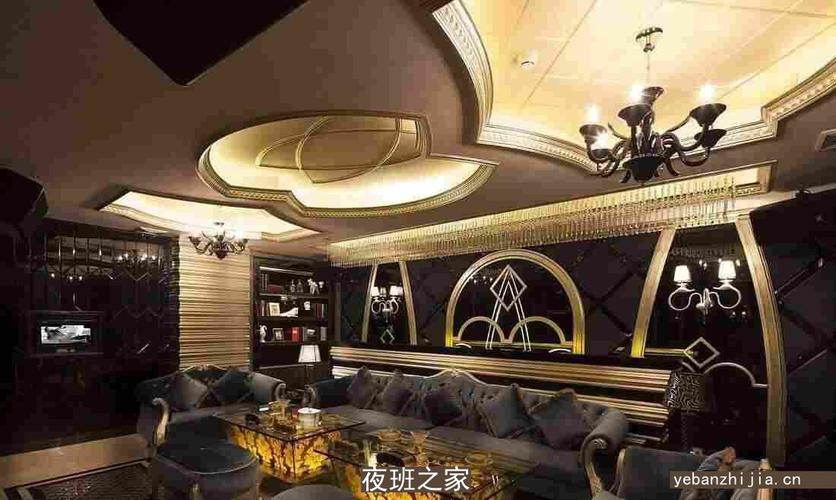 南昌夜总会招聘真实要求，想做这行的姐妹先看这个