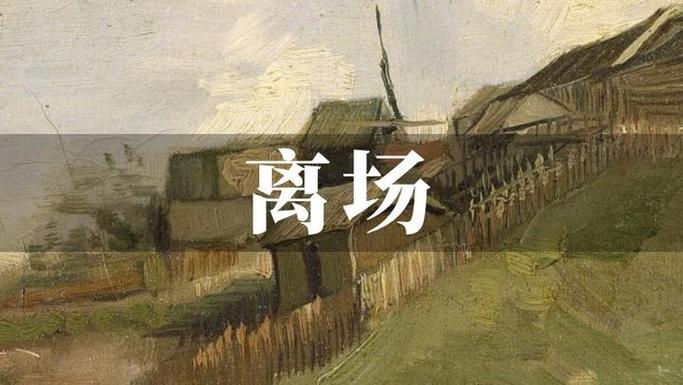 南昌红谷滩夜场客户中途离场怎么办？聪明应对才不亏