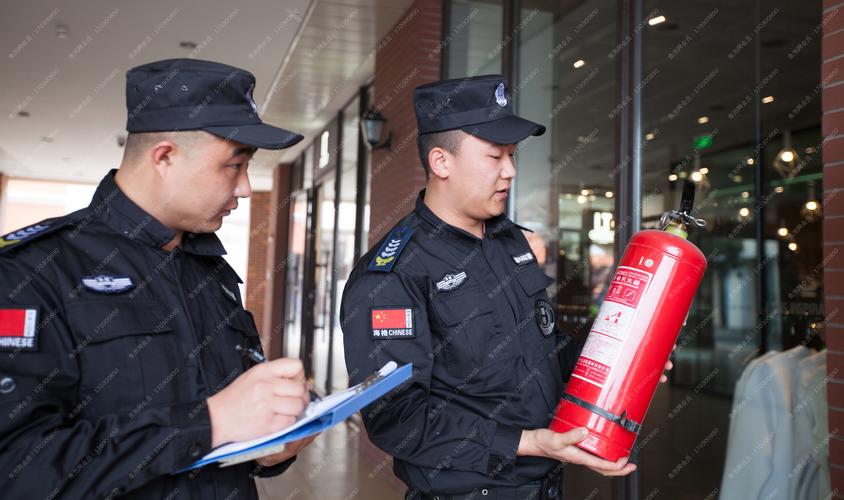 南昌夜场招聘怎么找？红谷滩场子真实信息分享