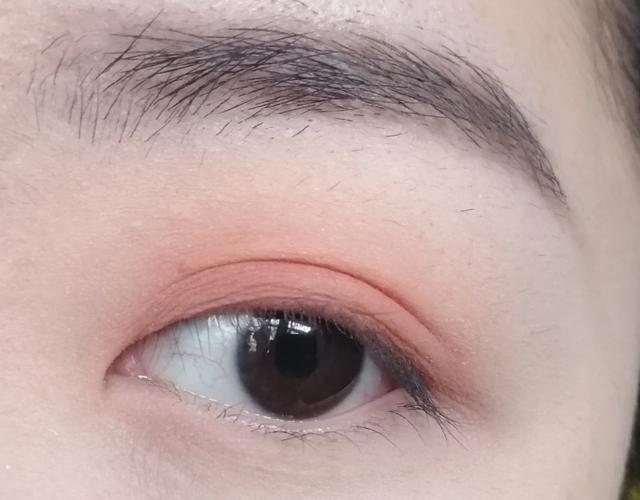 南昌夜场眼妆技巧清单，红谷滩上班的姐妹收好