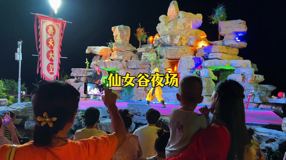新余夜场故事：那个总坐角落的女孩，后来去了哪里