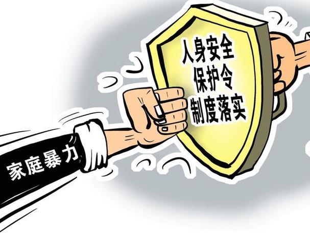 周口夜场工作安全指南：面试防骗到人身保护全攻略