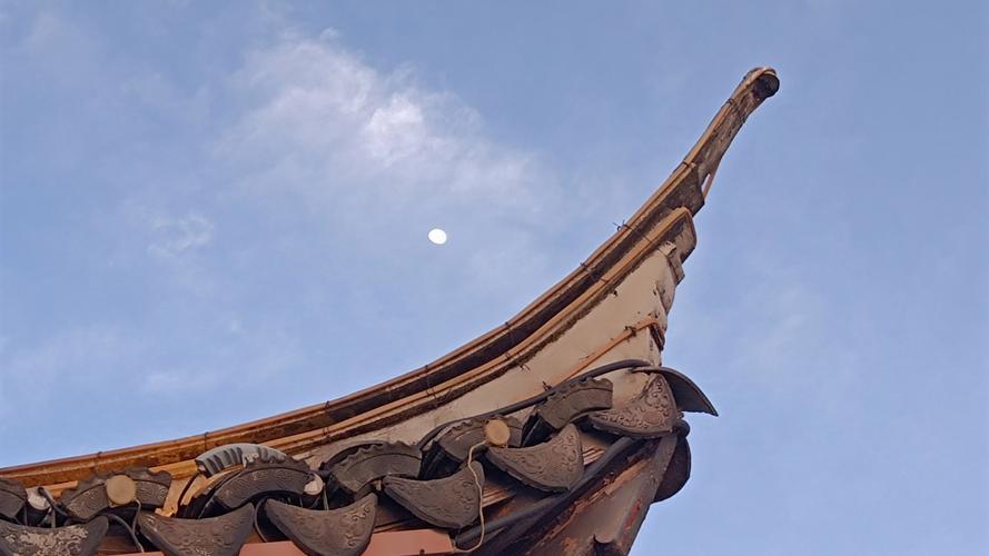 在滨州夜场干了一个月，随缘佛系反而更稳了