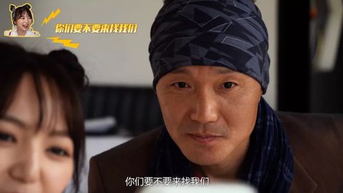 黄冈夜场工作一年，从兜里只剩80块到月入两万的真实经历