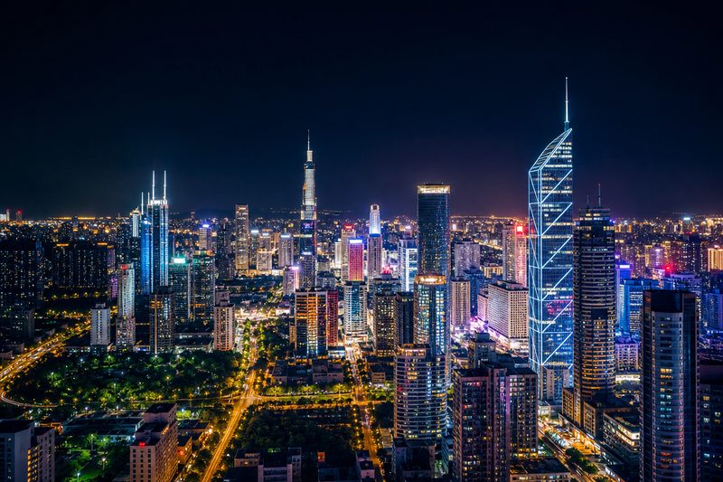 慈溪夜场攒钱日记，从负债到存下二*的心路
