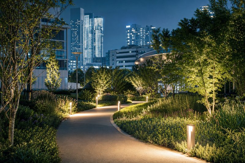 上海欢歌夜场人休息日指南，天河区逛吃逛喝的一天
