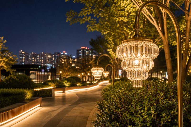上海罗曼达夜场姐妹的日常，住西湖边吃深夜火锅，这生活谁懂啊