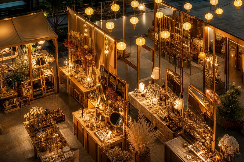 南京夜班族的深夜食堂,鸭血粉丝汤配金陵之声的夜生活