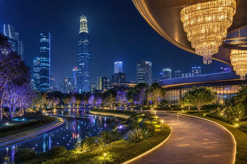 谁说夜场人没生活，重庆休息日这样过才叫巴适