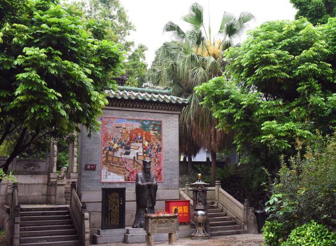 佛山夜场招聘火热进行中，祖庙附近高薪岗位等你来