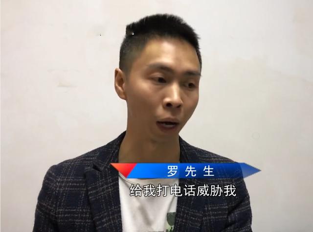 贵阳夜总会招聘不押金不压工资，花果园场子直招靠谱吗