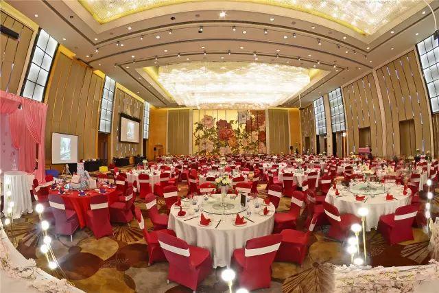 宁德夜总会招聘平台怎么选？避开这些坑，找到正规场子