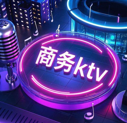 南昌夜场招聘适合什么人？身高170放宽至165，薪资日结1500起
